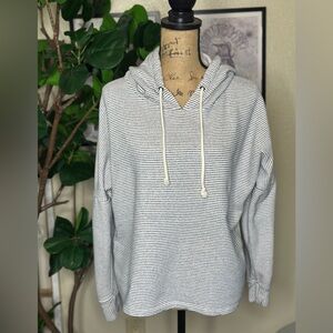 O’Neill Pullover Hoodie